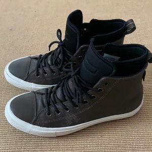 Men’s Converse Climate Counter